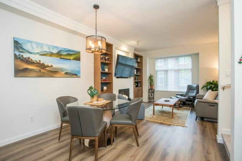 41-6956 193 Street, Surrey, BC, V4N 6E7 - 8
