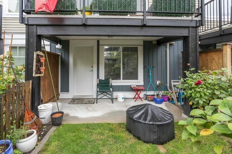 41-6956 193 Street, Surrey, BC, V4N 6E7 - 30