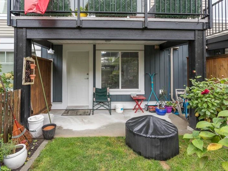 41-6956 193 Street, Surrey, BC, V4N 6E7 - 30