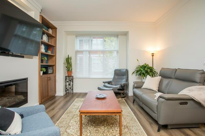 41-6956 193 Street - 3
