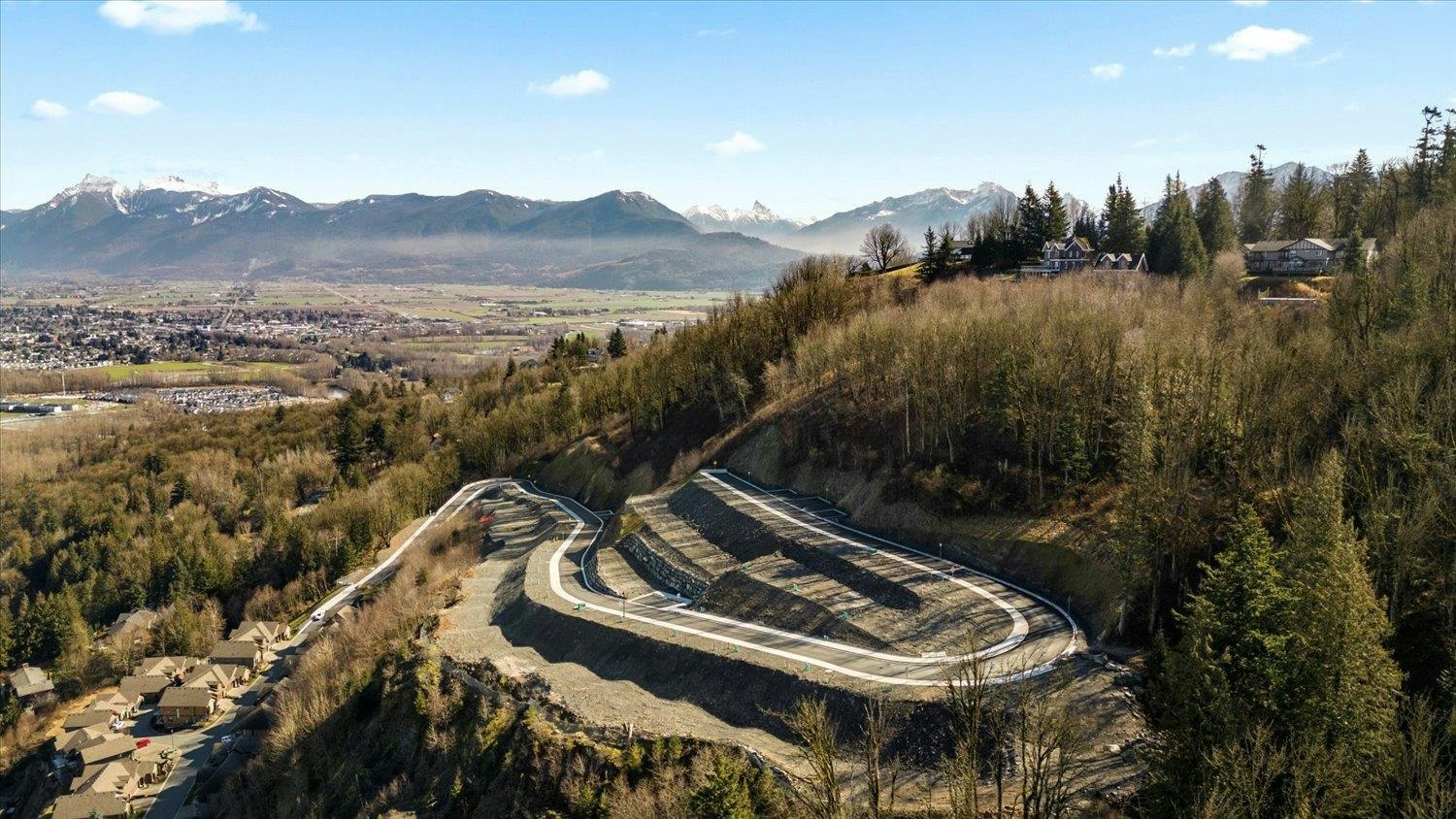 14-43450 Alameda Drive, Chilliwack, BC, V2R 0J9 - 6