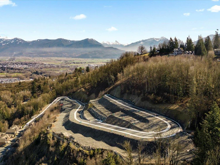 14-43450 Alameda Drive, Chilliwack, BC, V2R 0J9 - 6