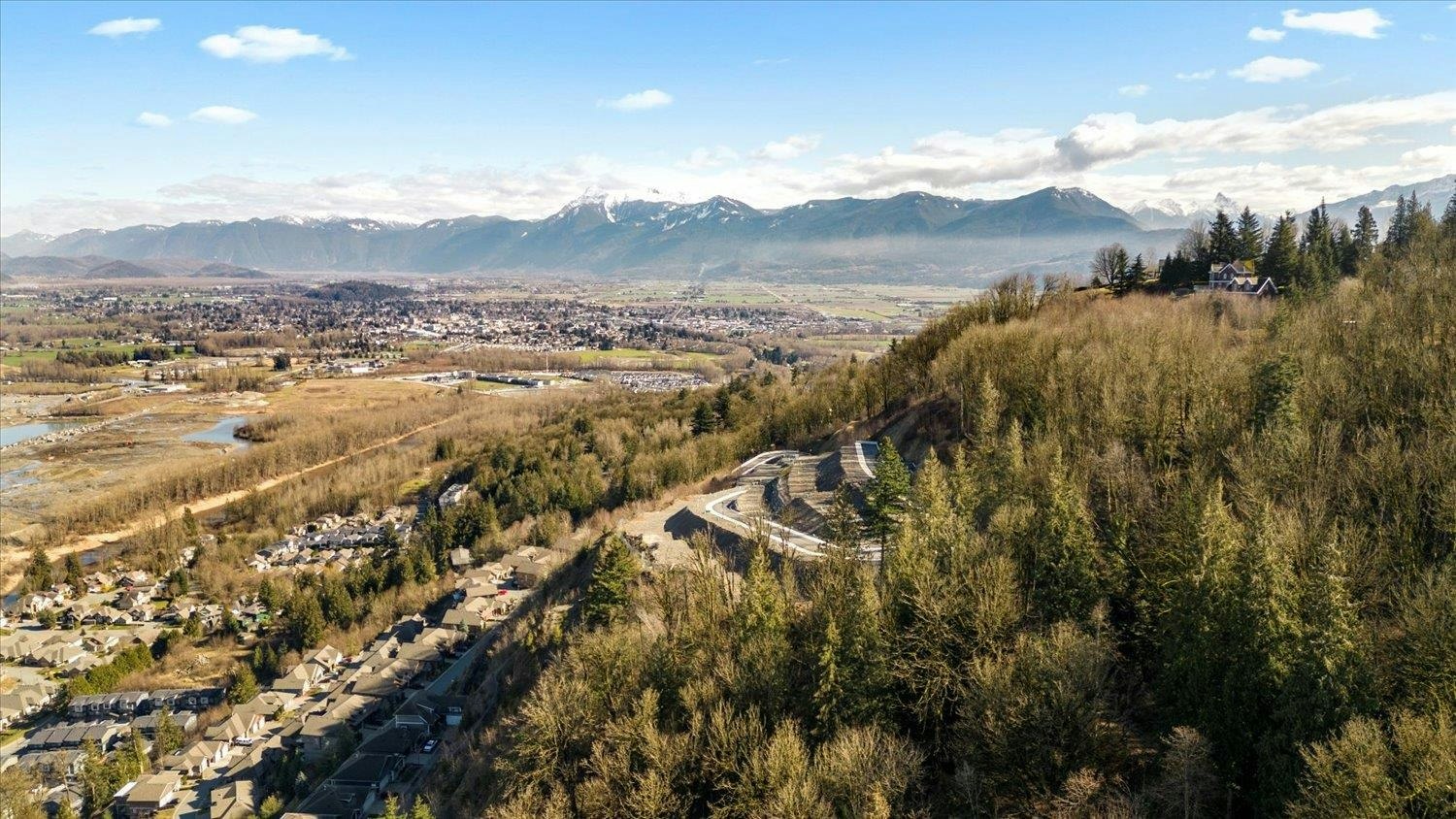 14-43450 Alameda Drive, Chilliwack, BC, V2R 0J9 - 7