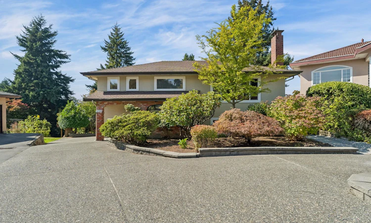 5508 Cedardale Court