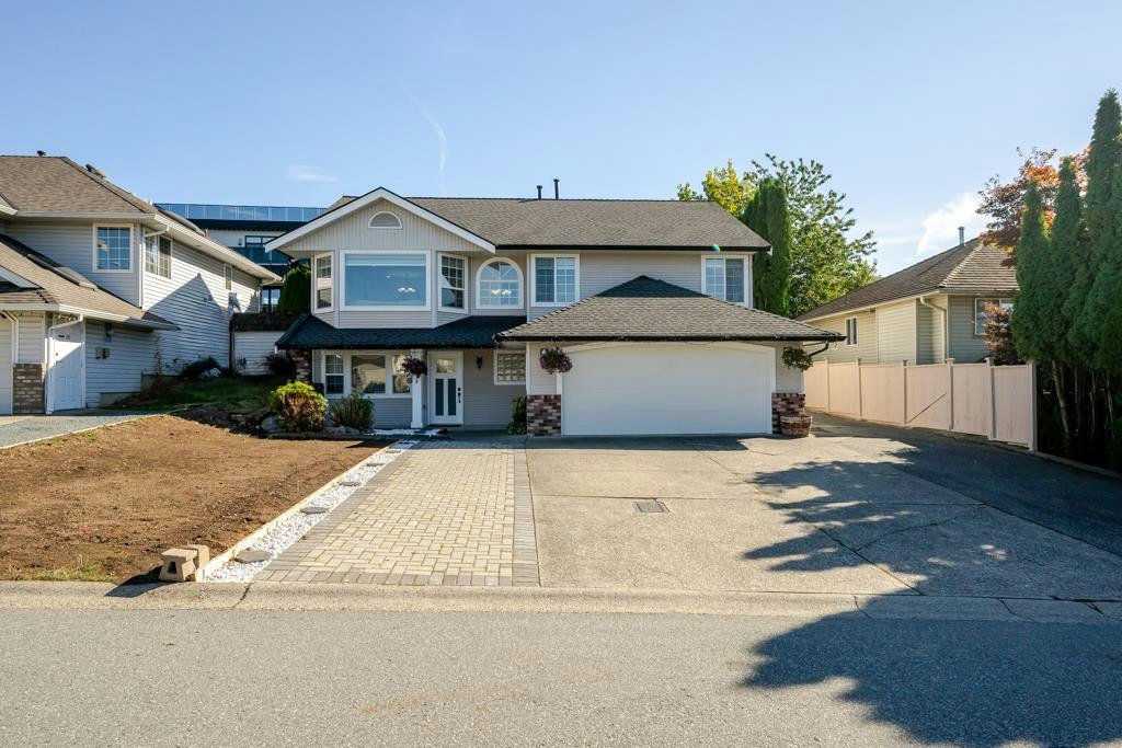 31518 Southern Drive, Abbotsford, BC, V2T 5P1