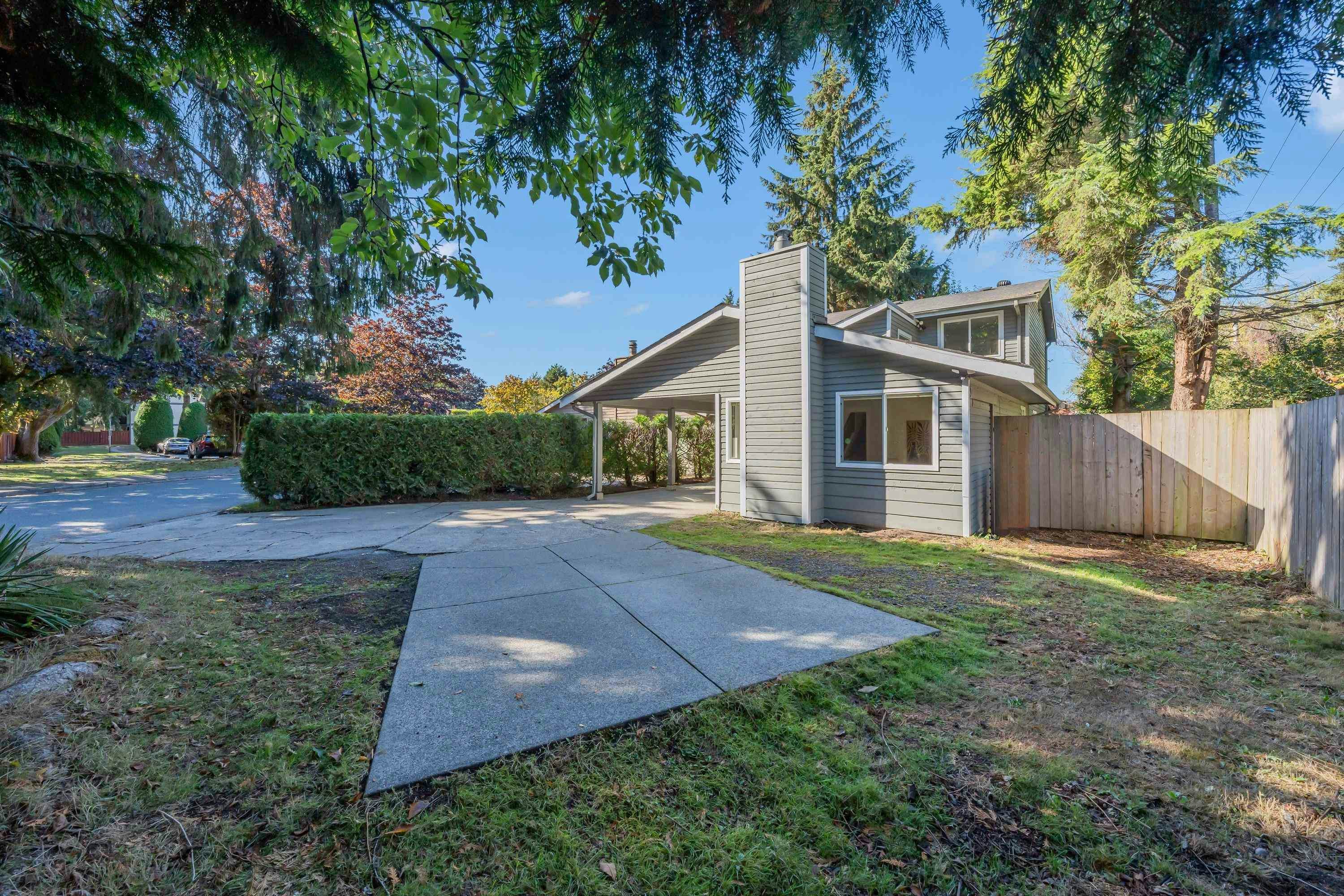 11591 Kingsbridge Drive, Richmond, BC, V7A 4T1 - 40