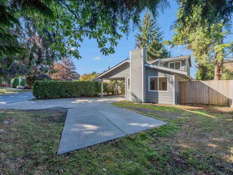 11591 Kingsbridge Drive, Richmond, BC, V7A 4T1 - 40