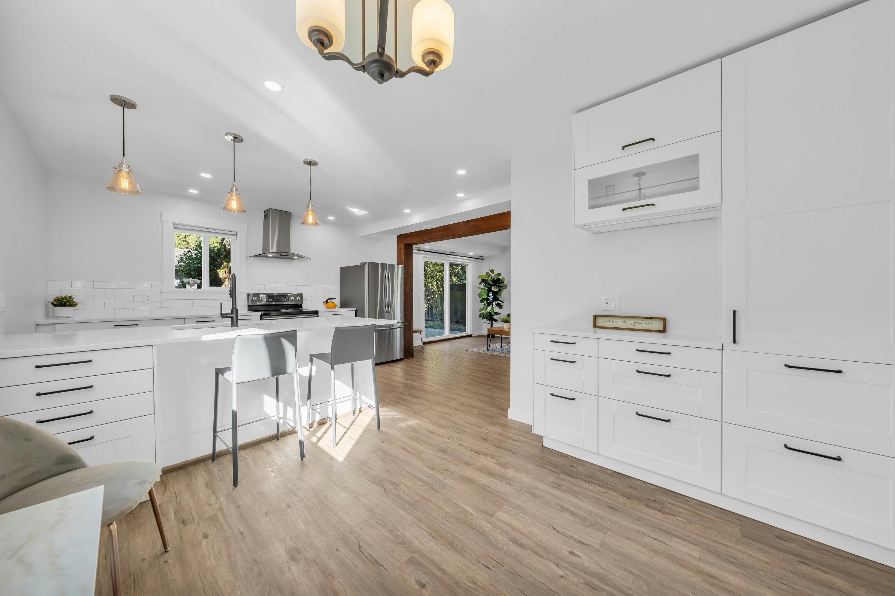 11591 Kingsbridge Drive, Richmond, BC, V7A 4T1 - 9