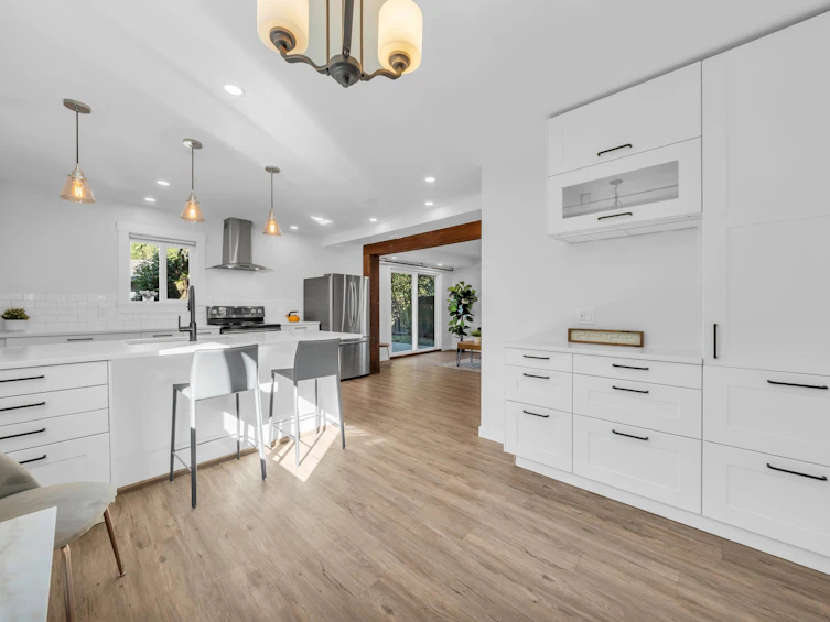 11591 Kingsbridge Drive, Richmond, BC, V7A 4T1 - 9