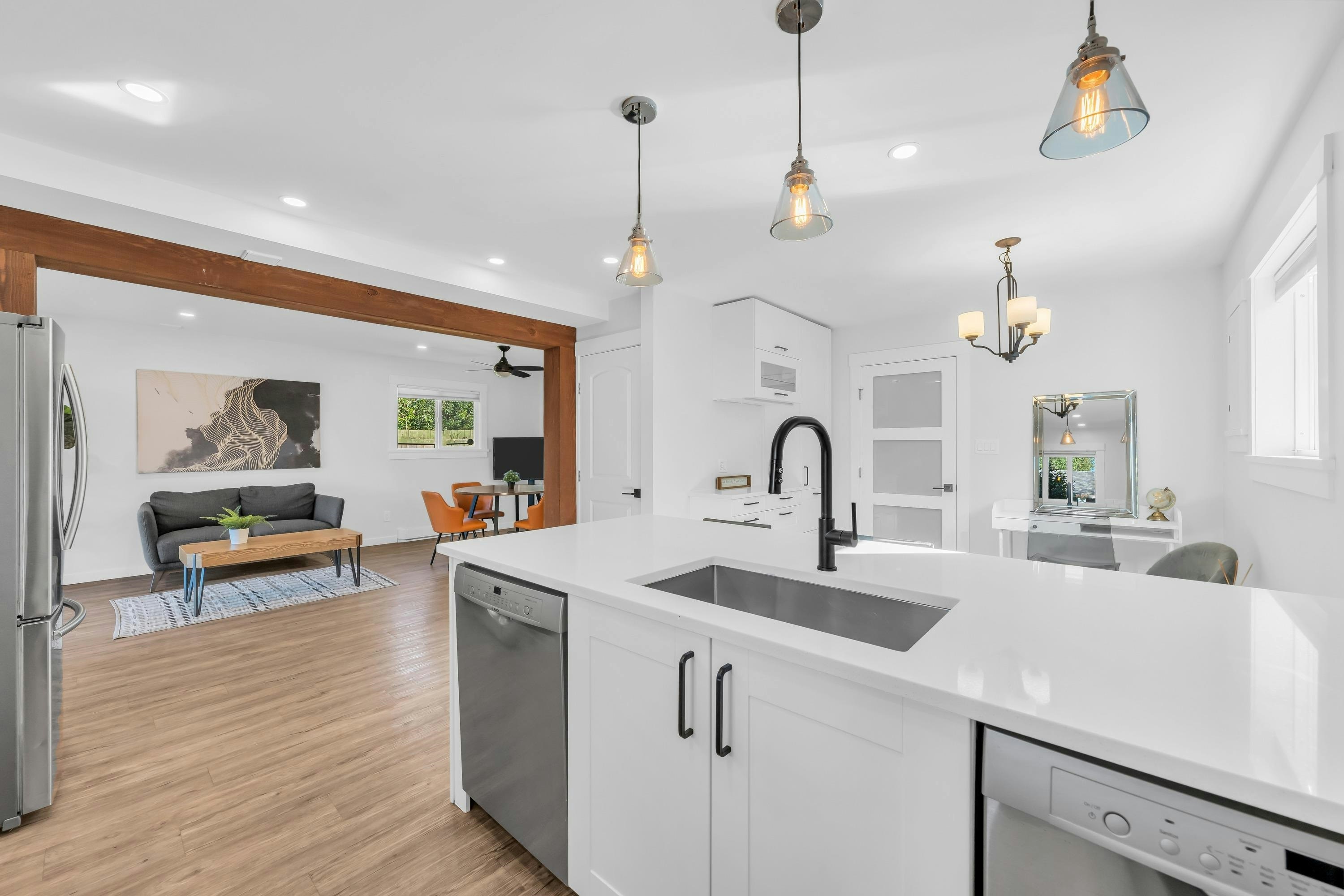 11591 Kingsbridge Drive - 3