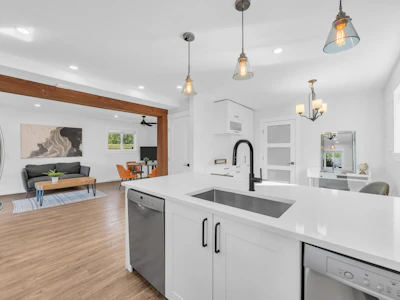 11591 Kingsbridge Drive - 3