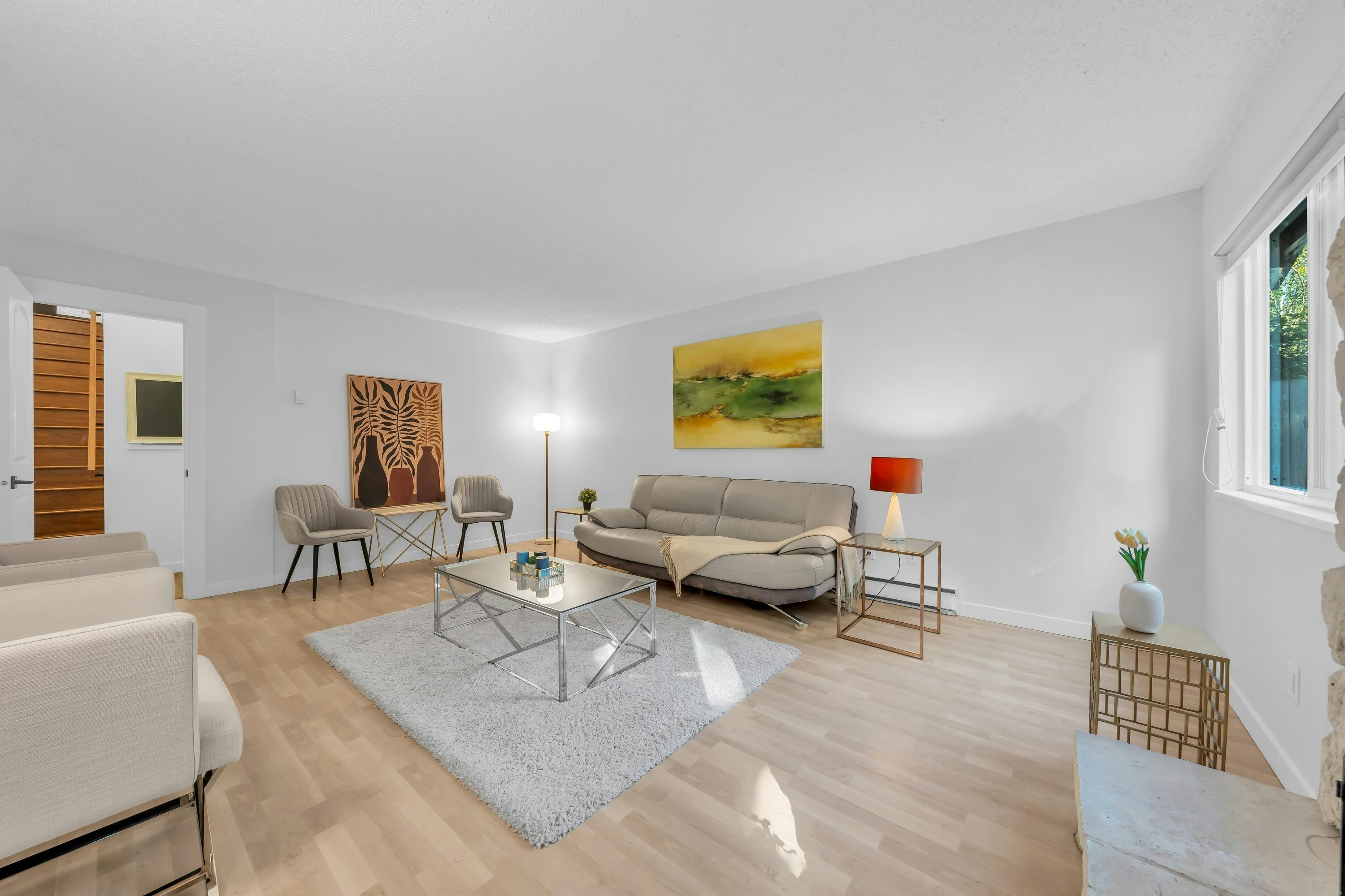 11591 Kingsbridge Drive, Richmond, BC, V7A 4T1 - 23