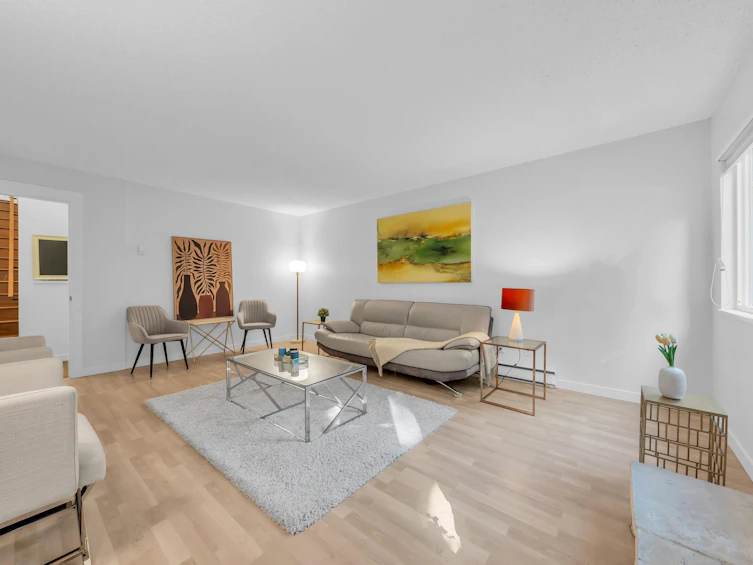 11591 Kingsbridge Drive, Richmond, BC, V7A 4T1 - 23