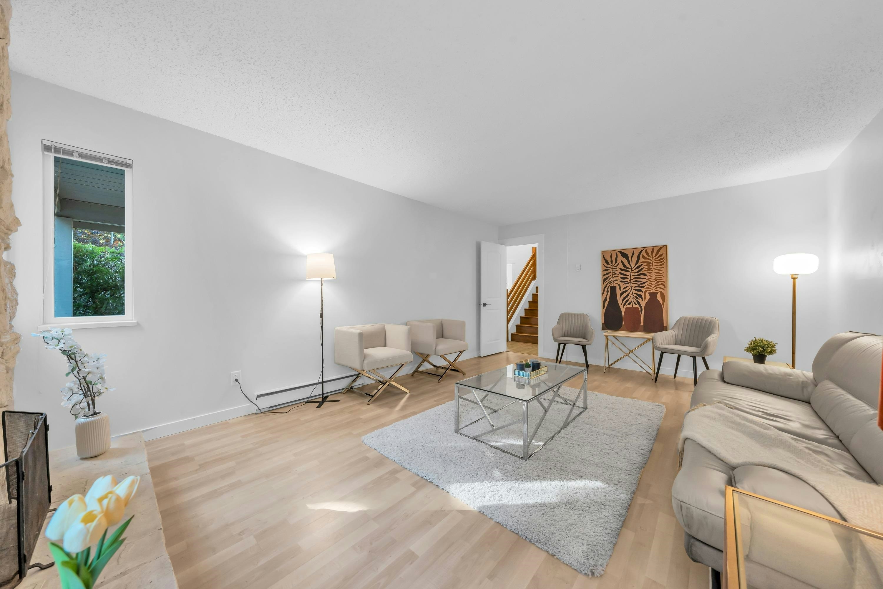 11591 Kingsbridge Drive, Richmond, BC, V7A 4T1 - 24