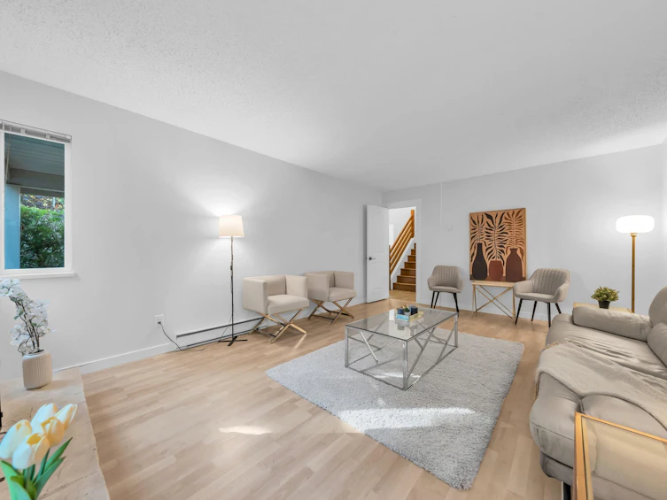 11591 Kingsbridge Drive, Richmond, BC, V7A 4T1 - 24