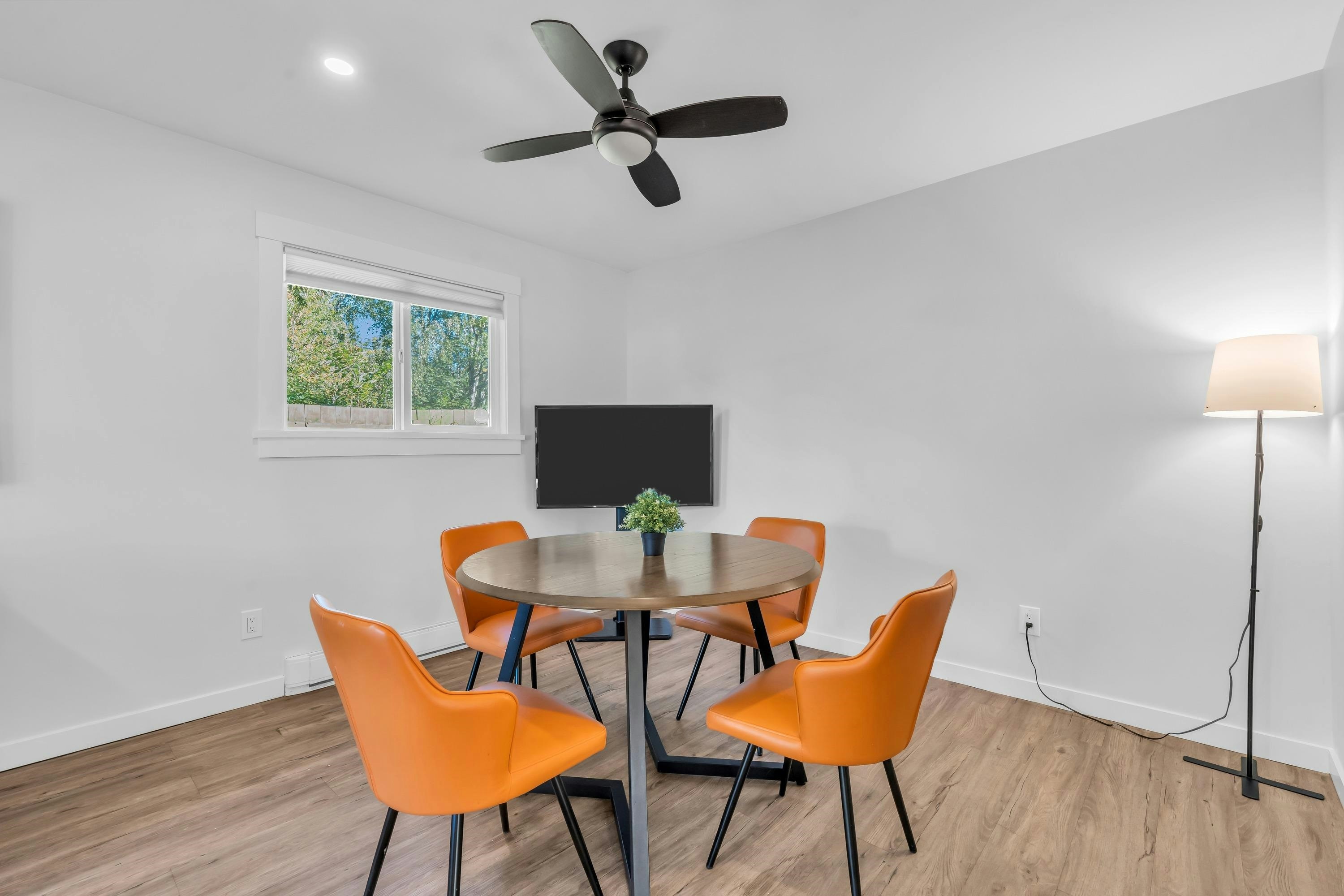 11591 Kingsbridge Drive, Richmond, BC, V7A 4T1 - 14