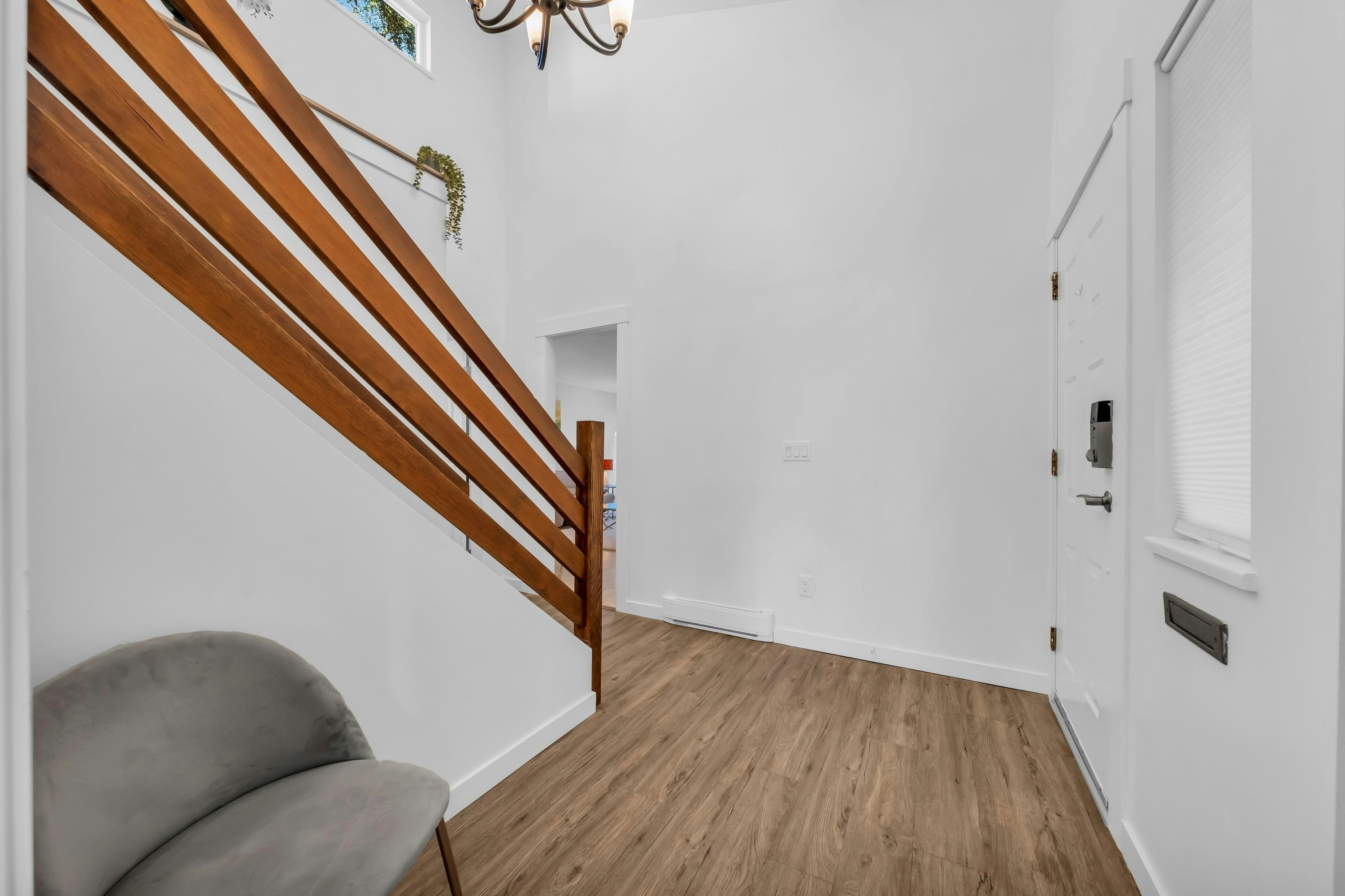 11591 Kingsbridge Drive, Richmond, BC, V7A 4T1 - 27