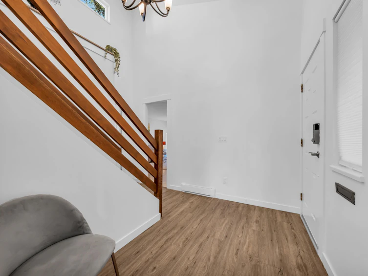 11591 Kingsbridge Drive, Richmond, BC, V7A 4T1 - 27
