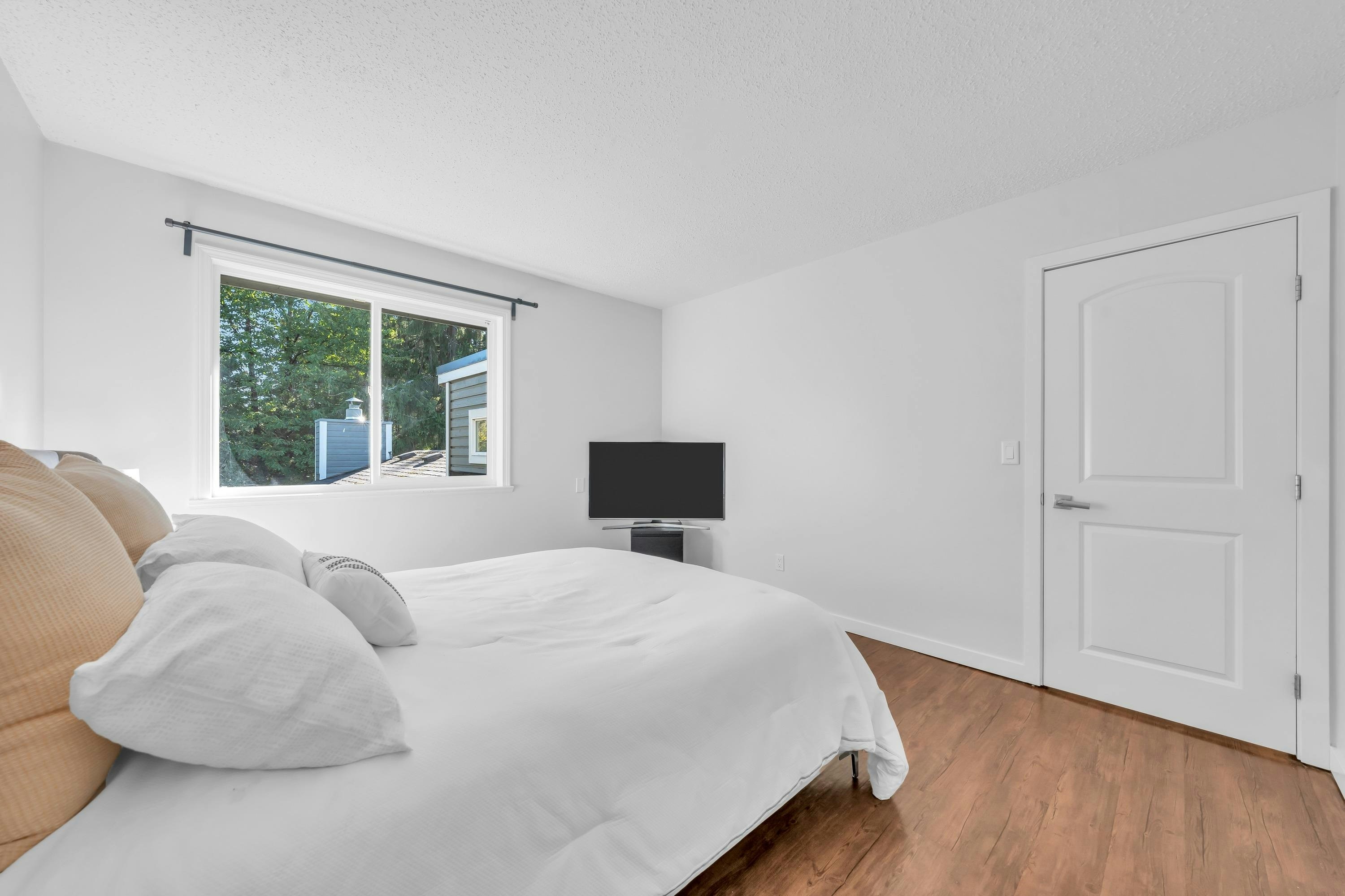 11591 Kingsbridge Drive, Richmond, BC, V7A 4T1 - 30