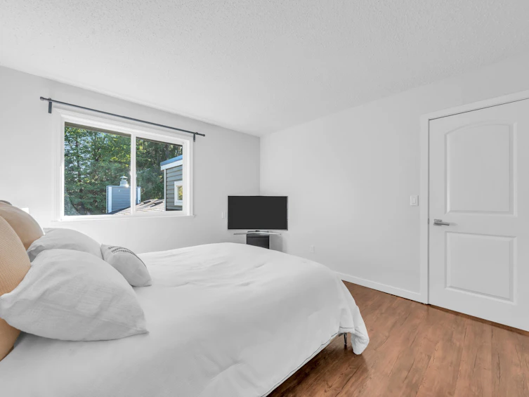 11591 Kingsbridge Drive, Richmond, BC, V7A 4T1 - 30