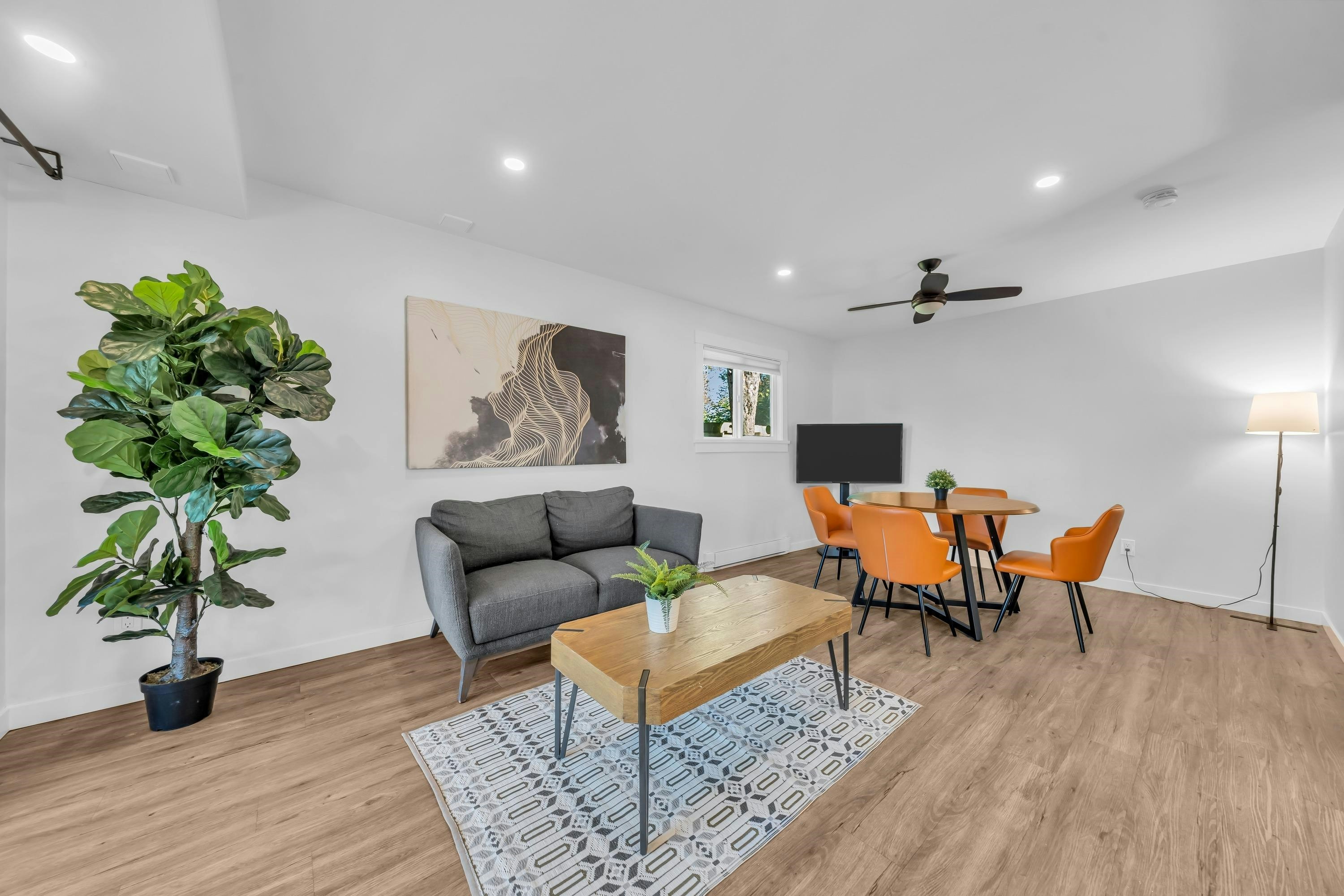 11591 Kingsbridge Drive, Richmond, BC, V7A 4T1 - 19