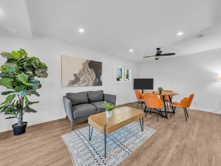 11591 Kingsbridge Drive, Richmond, BC, V7A 4T1 - 19