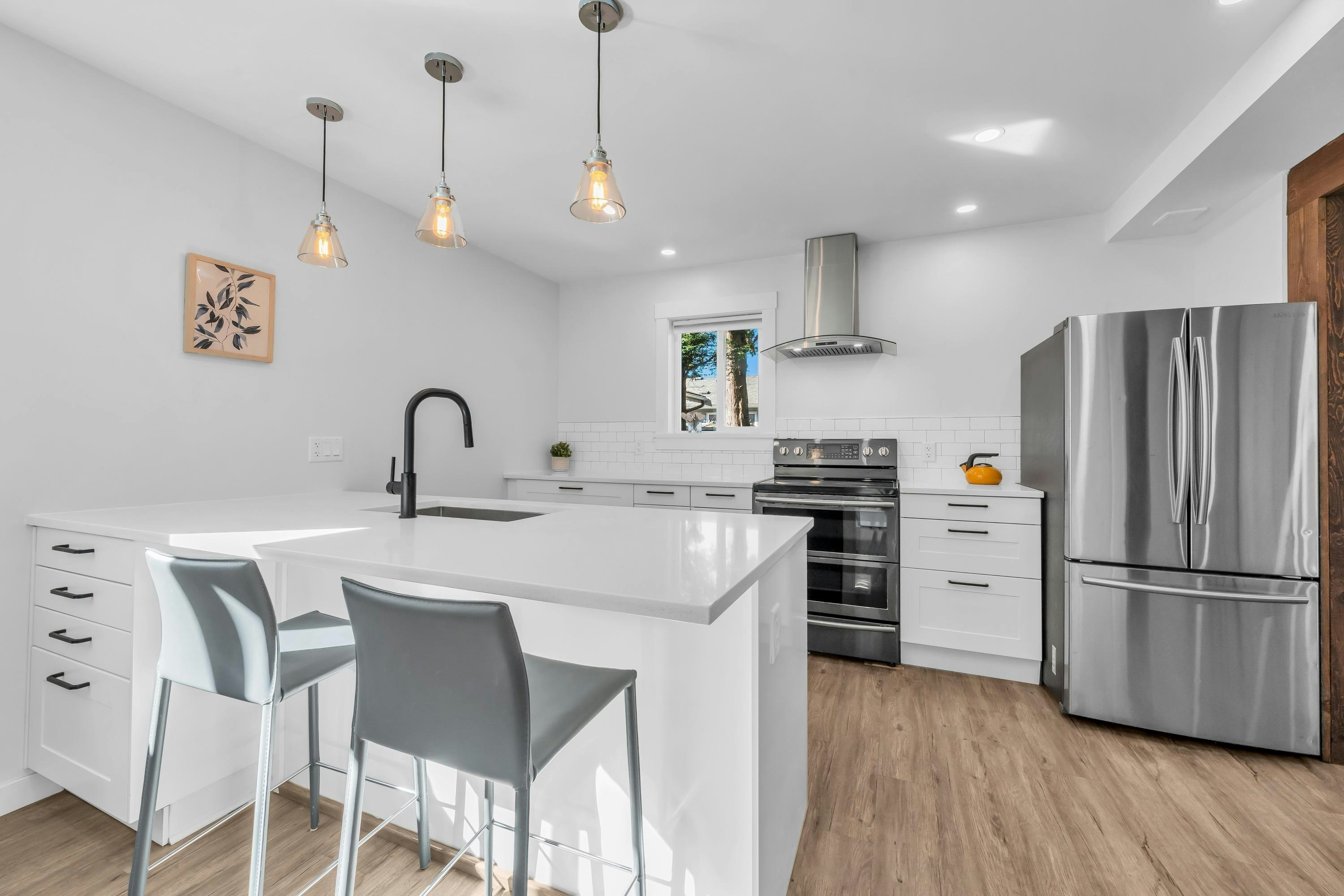 11591 Kingsbridge Drive, Richmond, BC, V7A 4T1 - 6