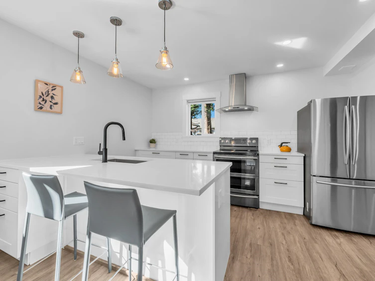 11591 Kingsbridge Drive, Richmond, BC, V7A 4T1 - 6