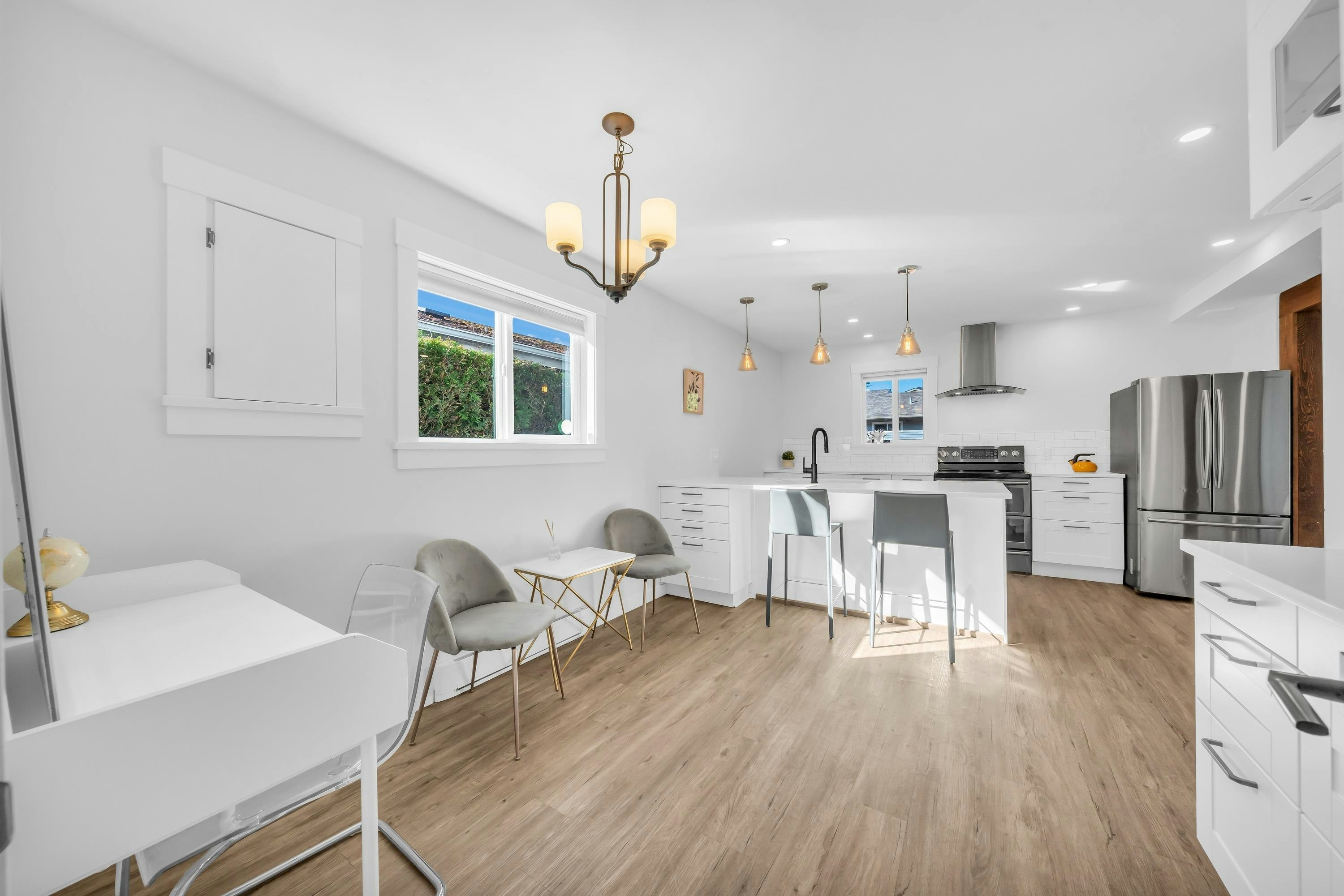 11591 Kingsbridge Drive, Richmond, BC, V7A 4T1 - 10