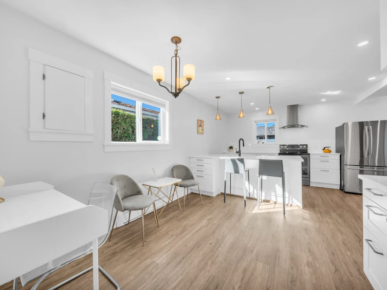 11591 Kingsbridge Drive, Richmond, BC, V7A 4T1 - 10