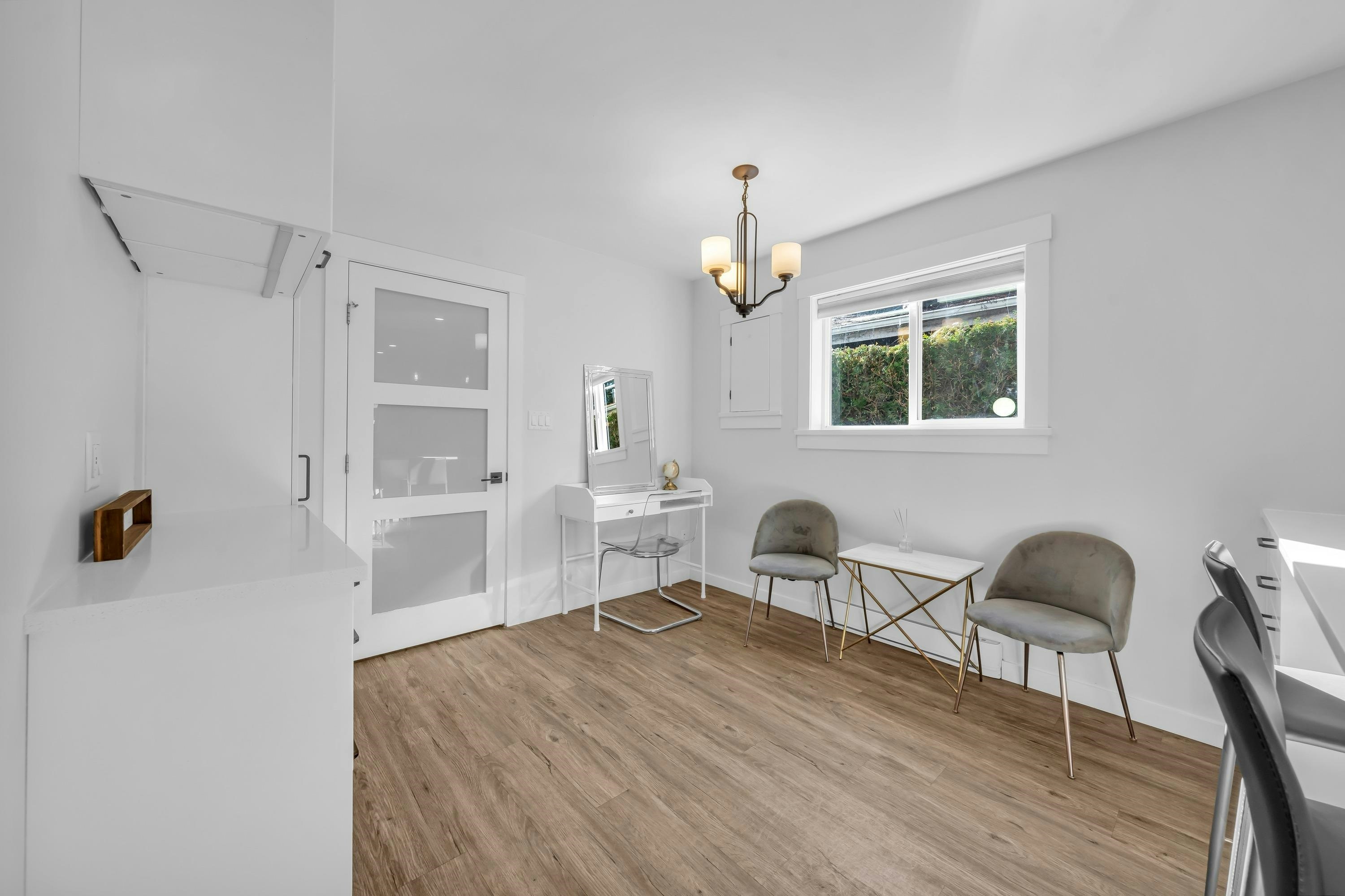 11591 Kingsbridge Drive, Richmond, BC, V7A 4T1 - 11
