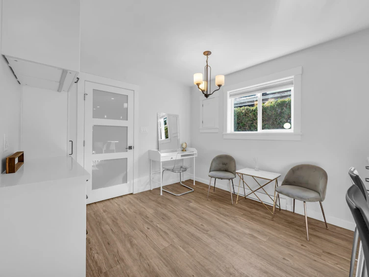 11591 Kingsbridge Drive, Richmond, BC, V7A 4T1 - 11