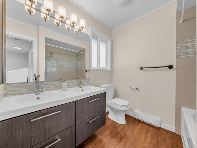 11591 Kingsbridge Drive, Richmond, BC, V7A 4T1 - 34