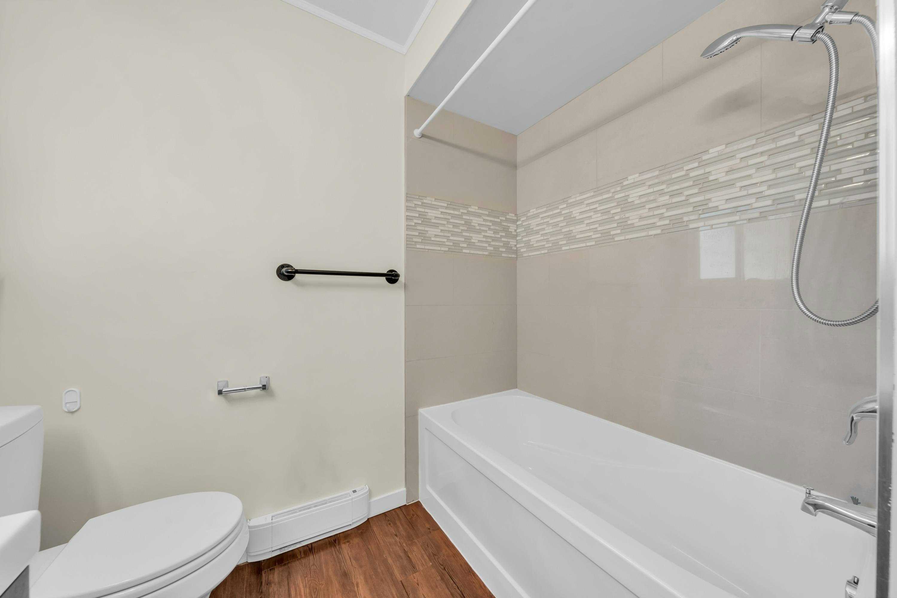 11591 Kingsbridge Drive, Richmond, BC, V7A 4T1 - 35