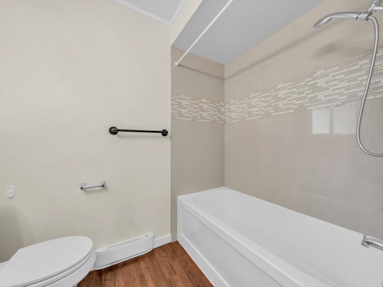 11591 Kingsbridge Drive, Richmond, BC, V7A 4T1 - 35