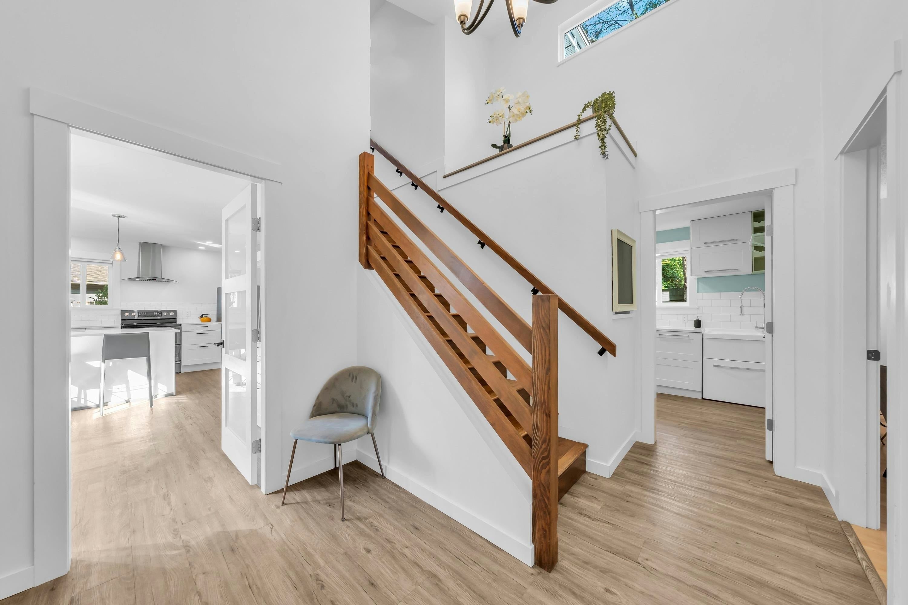 11591 Kingsbridge Drive, Richmond, BC, V7A 4T1 - 26