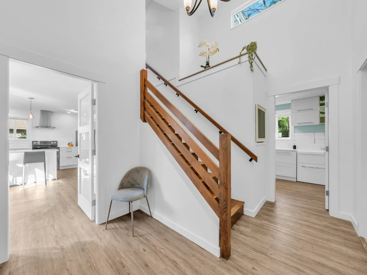 11591 Kingsbridge Drive, Richmond, BC, V7A 4T1 - 26