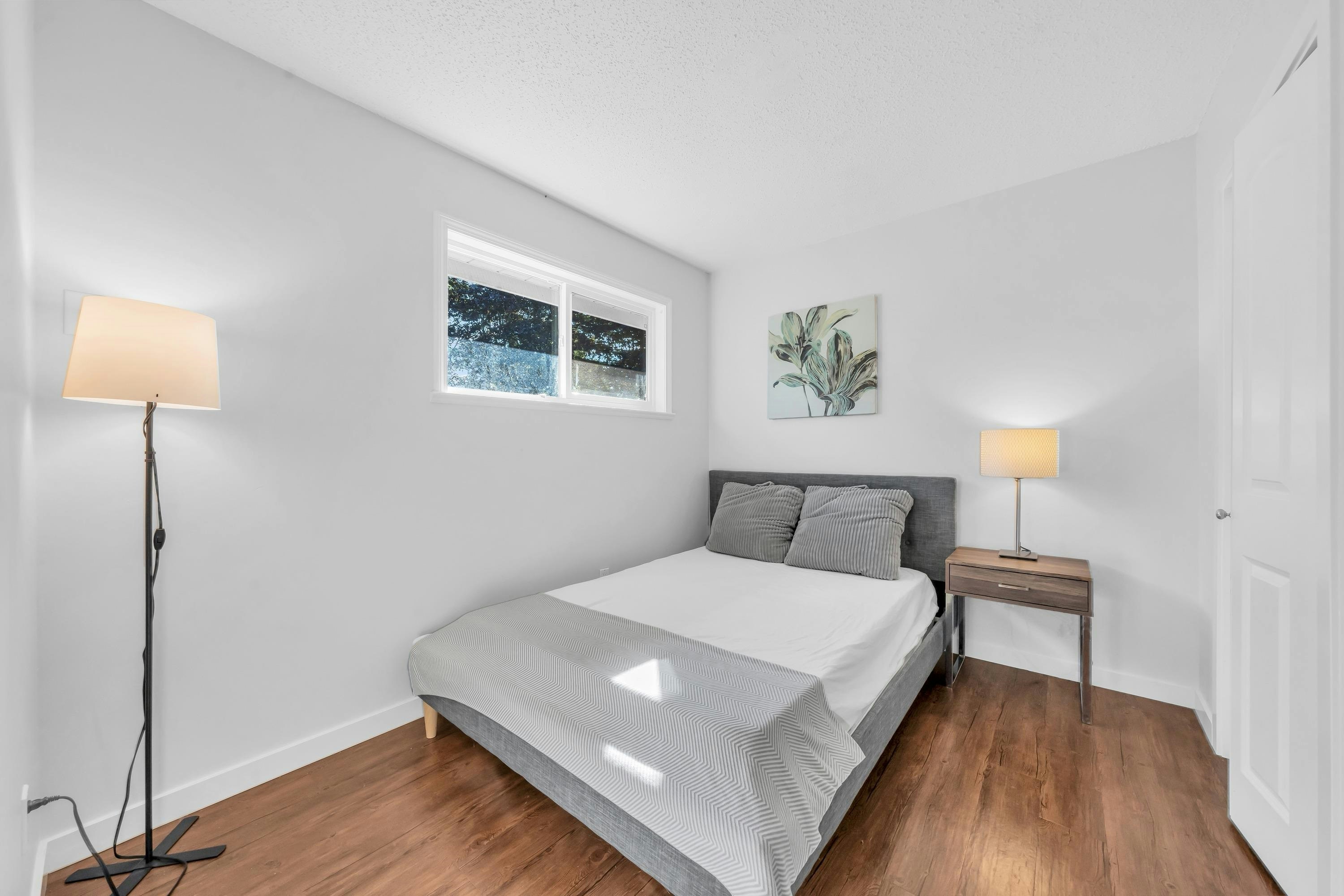 11591 Kingsbridge Drive, Richmond, BC, V7A 4T1 - 32