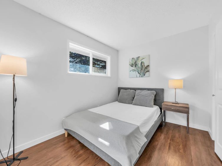 11591 Kingsbridge Drive, Richmond, BC, V7A 4T1 - 32