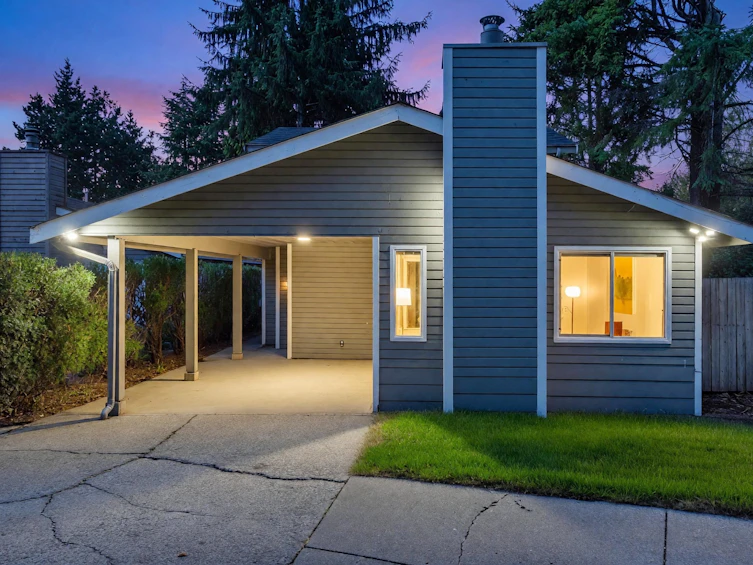 11591 Kingsbridge Drive, Richmond, BC, V7A 4T1