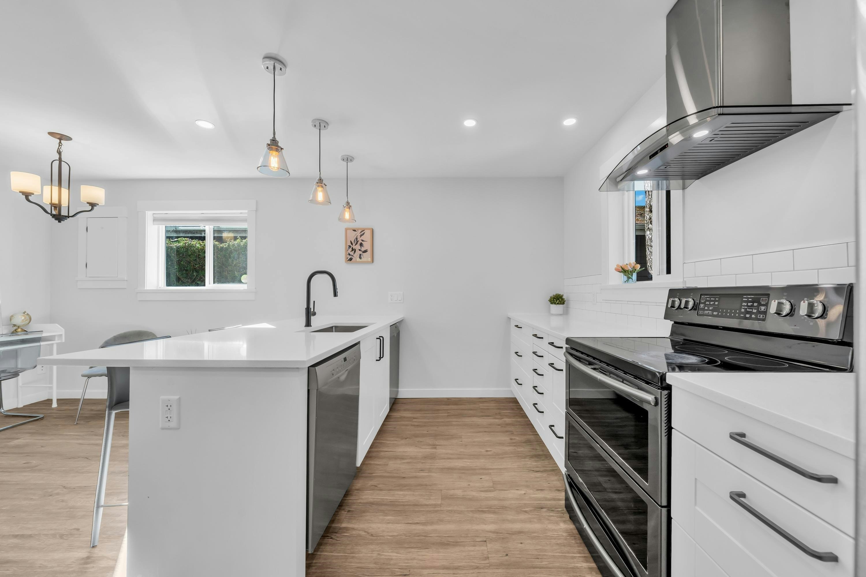 11591 Kingsbridge Drive, Richmond, BC, V7A 4T1 - 8