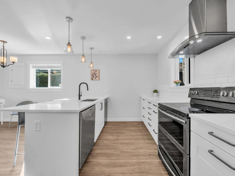 11591 Kingsbridge Drive, Richmond, BC, V7A 4T1 - 8