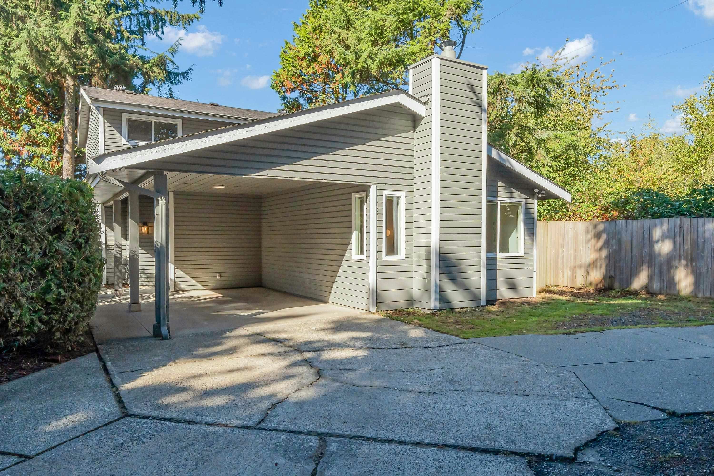 11591 Kingsbridge Drive, Richmond, BC, V7A 4T1 - 37