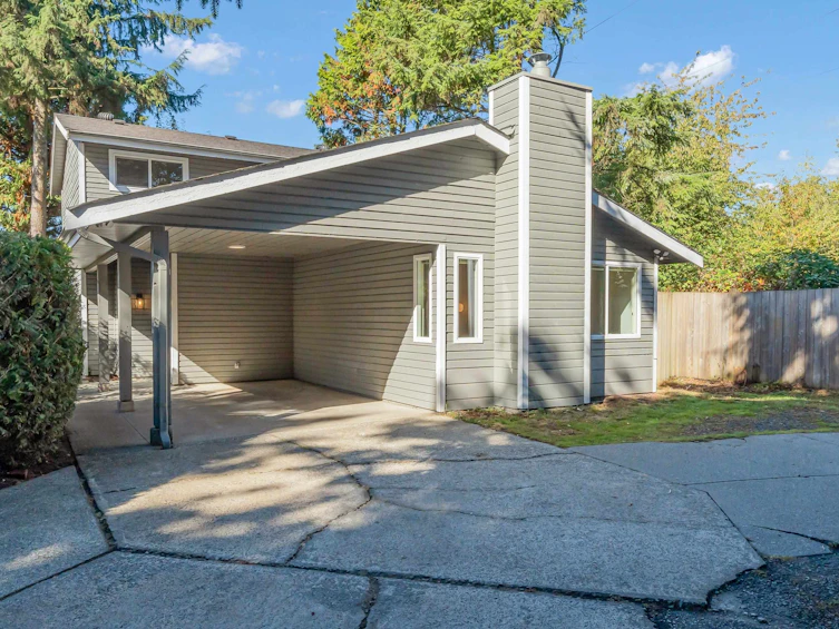11591 Kingsbridge Drive, Richmond, BC, V7A 4T1 - 37