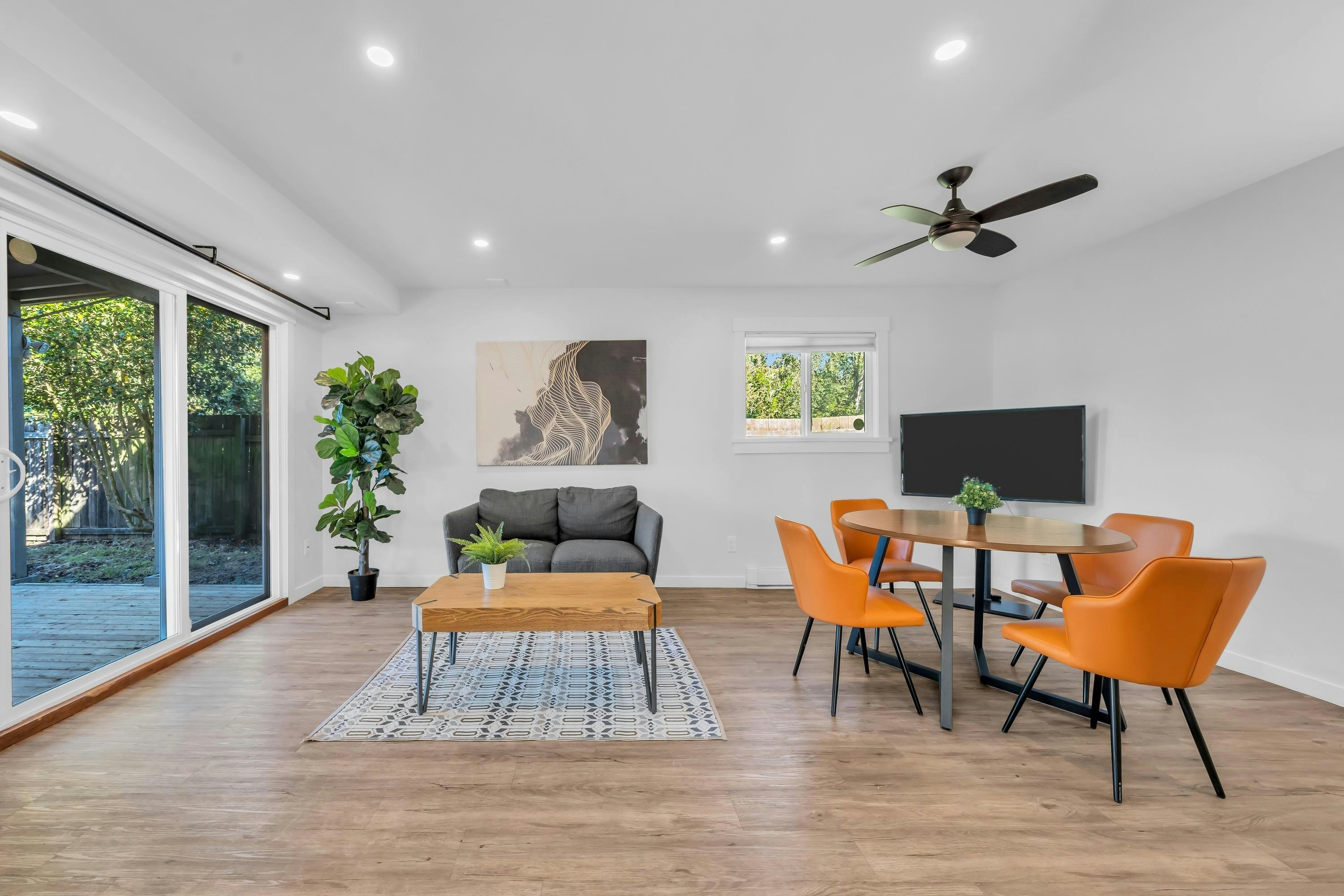 11591 Kingsbridge Drive, Richmond, BC, V7A 4T1 - 17