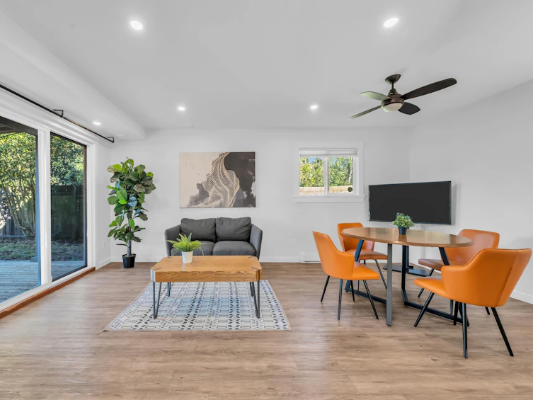 11591 Kingsbridge Drive, Richmond, BC, V7A 4T1 - 17