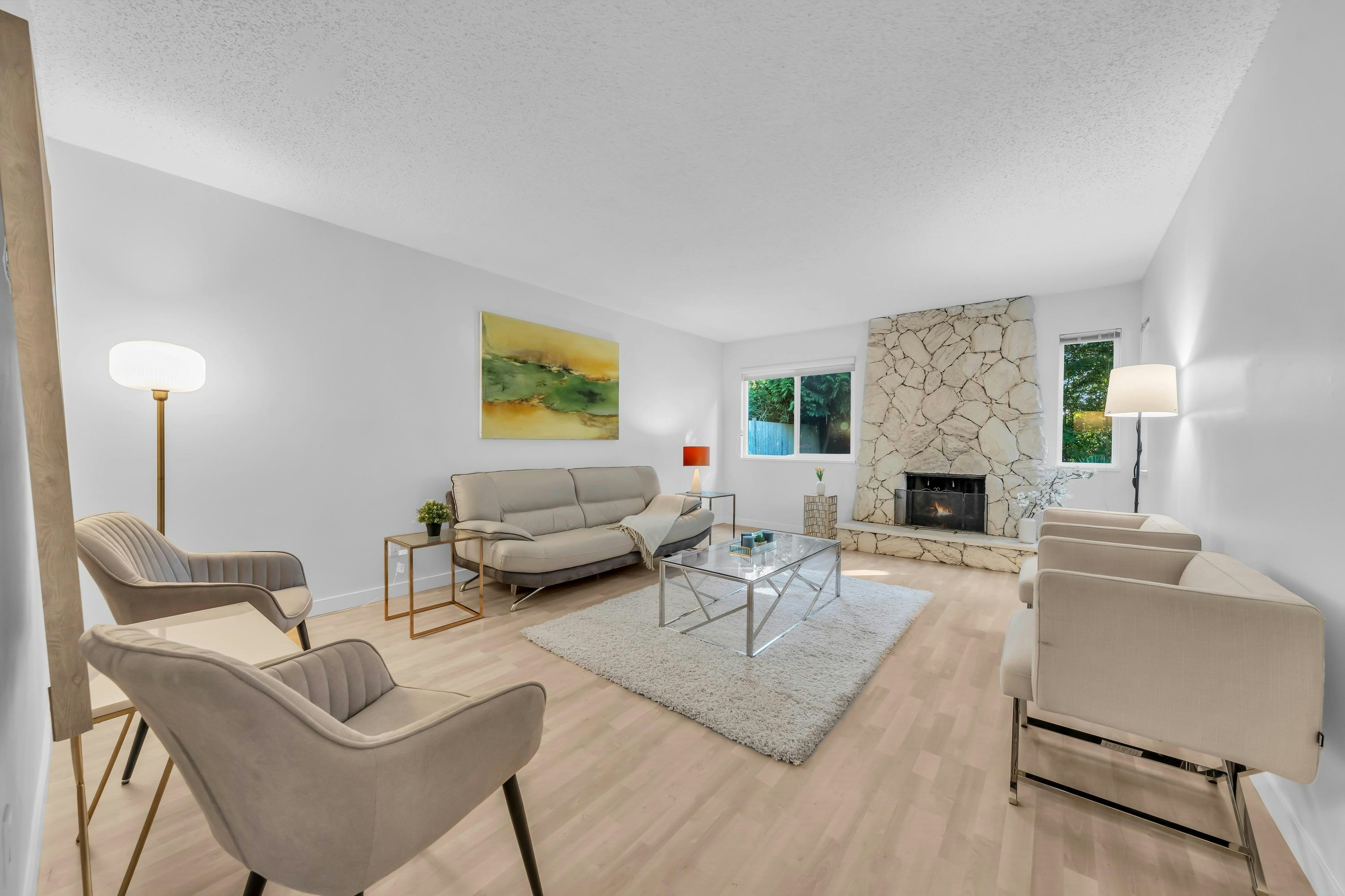 11591 Kingsbridge Drive, Richmond, BC, V7A 4T1 - 21