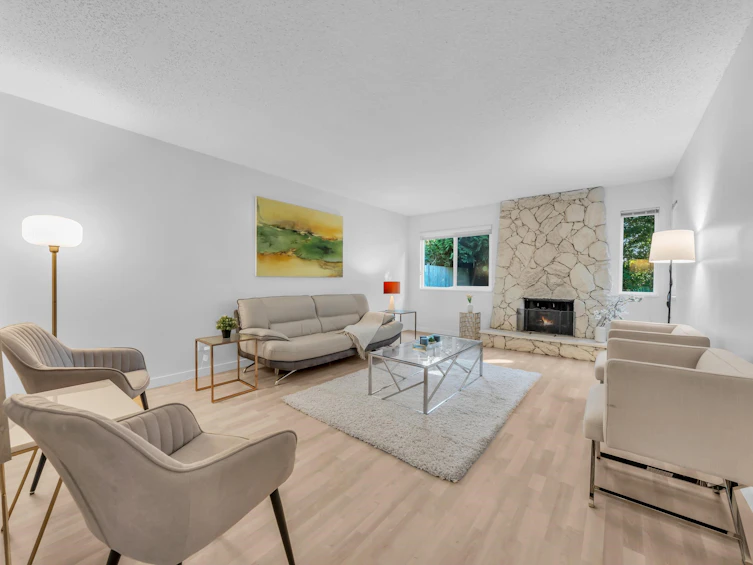 11591 Kingsbridge Drive, Richmond, BC, V7A 4T1 - 21