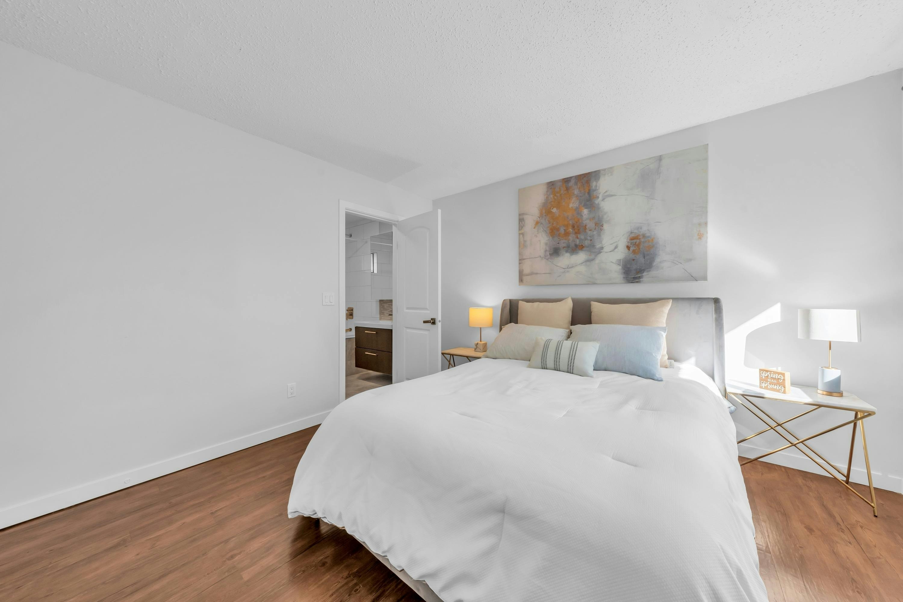 11591 Kingsbridge Drive, Richmond, BC, V7A 4T1 - 29