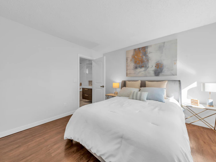 11591 Kingsbridge Drive, Richmond, BC, V7A 4T1 - 29